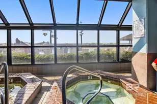 24400 Perdido Beach Blvd, Orange Beach, AL 36561 - Photo 22