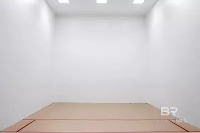 24400 Perdido Beach Boulevard #1016, Orange Beach, AL 36561 - Photo 24