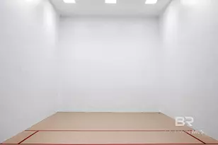 24400 Perdido Beach Blvd, Orange Beach, AL 36561 - Photo 24