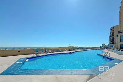 24400 Perdido Beach Boulevard #1016, Orange Beach, AL 36561 - Photo 30