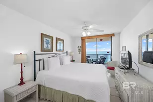 24400 Perdido Beach Blvd, Orange Beach, AL 36561 - Photo 12