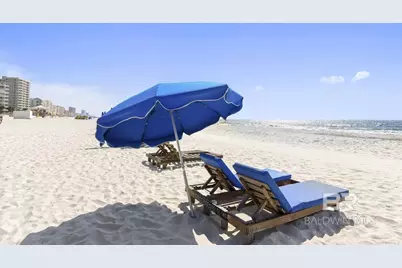 24400 Perdido Beach Boulevard #1016, Orange Beach, AL 36561 - Photo 40