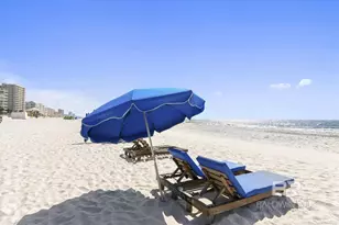 24400 Perdido Beach Blvd, Orange Beach, AL 36561 - Photo 40