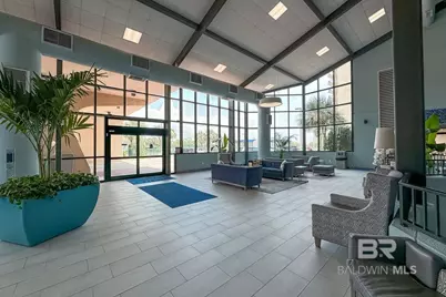 24400 Perdido Beach Boulevard #1016, Orange Beach, AL 36561 - Photo 28