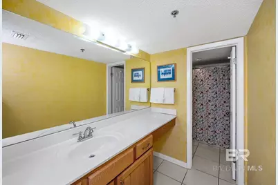 24400 Perdido Beach Boulevard #1016, Orange Beach, AL 36561 - Photo 14