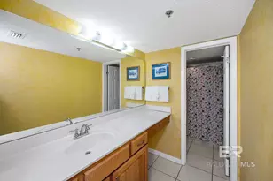 24400 Perdido Beach Blvd, Orange Beach, AL 36561 - Photo 14