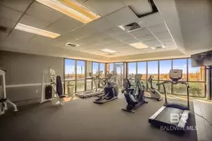 24400 Perdido Beach Blvd, Orange Beach, AL 36561 - Photo 38