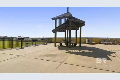 24400 Perdido Beach Boulevard #1016, Orange Beach, AL 36561 - Photo 34