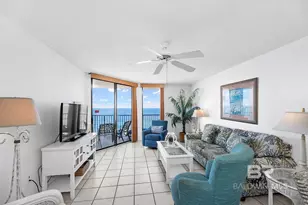 24400 Perdido Beach Blvd, Orange Beach, AL 36561 - Photo 4