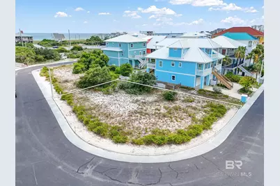 400 Gulfview Lane, Pensacola, FL 32507 - Photo 6
