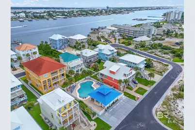 400 Gulfview Lane, Pensacola, FL 32507 - Photo 18