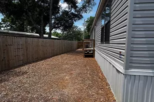 1649 Del Rey Dr, Lillian, AL 36549 - Photo 20