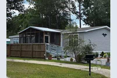 1649 Del Rey Drive, Lillian, AL 36549 - Photo 2