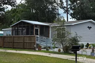 1649 Del Rey Dr, Lillian, AL 36549 - Photo 2