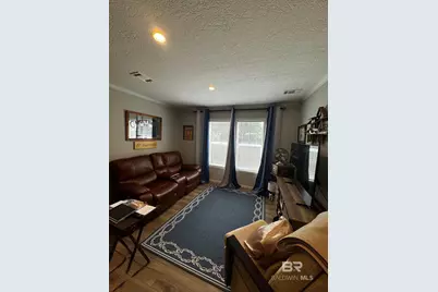 1649 Del Rey Drive, Lillian, AL 36549 - Photo 18