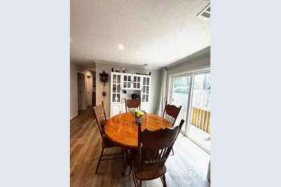 1649 Del Rey Drive, Lillian, AL 36549 - Photo 10