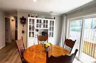 1649 Del Rey Dr, Lillian, AL 36549 - Photo 10