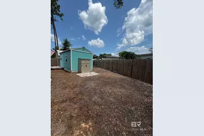 1649 Del Rey Drive, Lillian, AL 36549 - Photo 24