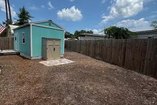 1649 Del Rey Dr, Lillian, AL 36549 - Photo 24