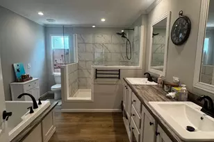 1649 Del Rey Dr, Lillian, AL 36549 - Photo 14