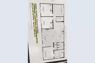 1649 Del Rey Drive, Lillian, AL 36549 - Photo 22