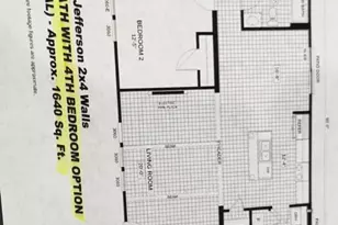 1649 Del Rey Dr, Lillian, AL 36549 - Photo 22