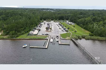 1649 Del Rey Drive, Lillian, AL 36549 - Photo 26