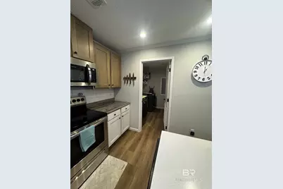 1649 Del Rey Drive, Lillian, AL 36549 - Photo 12
