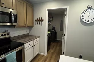 1649 Del Rey Dr, Lillian, AL 36549 - Photo 12