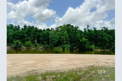 2610 Highway 4, Jay, FL 32565 - Photo 62