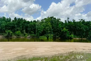 2610 Hwy 4, Jay, FL 32565 - Photo 62