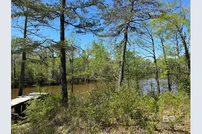 2610 Highway 4, Jay, FL 32565 - Photo 34