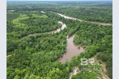 2610 Highway 4, Jay, FL 32565 - Photo 22