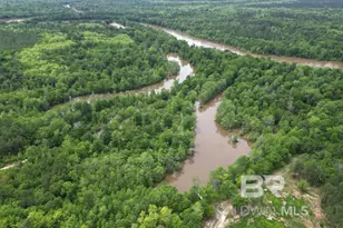 2610 Hwy 4, Jay, FL 32565 - Photo 22