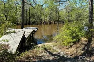 2610 Hwy 4, Jay, FL 32565 - Photo 40