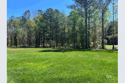 2610 Highway 4, Jay, FL 32565 - Photo 68