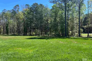 2610 Hwy 4, Jay, FL 32565 - Photo 68