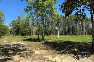 2610 Hwy 4, Jay, FL 32565 - Photo 36