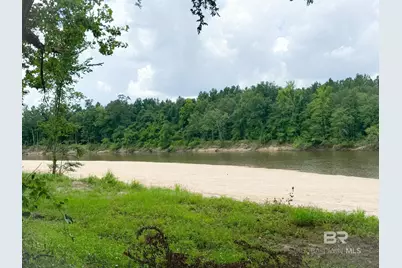 2610 Highway 4, Jay, FL 32565 - Photo 58