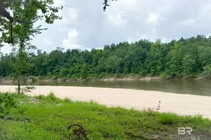 2610 Hwy 4, Jay, FL 32565 - Photo 58