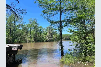 2610 Highway 4, Jay, FL 32565 - Photo 76