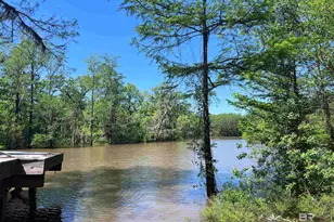 2610 Hwy 4, Jay, FL 32565 - Photo 76