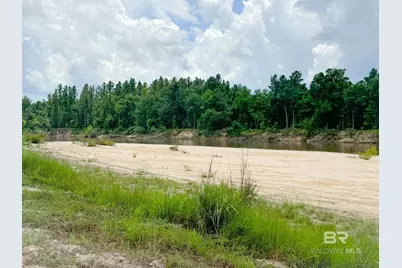 2610 Highway 4, Jay, FL 32565 - Photo 60