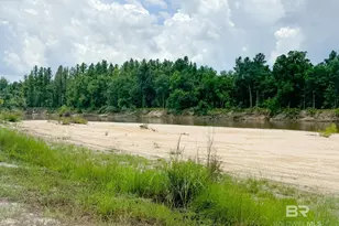 2610 Hwy 4, Jay, FL 32565 - Photo 60