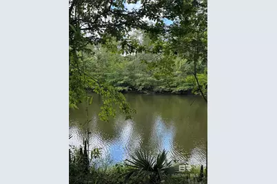 2610 Highway 4, Jay, FL 32565 - Photo 48