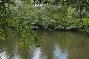 2610 Hwy 4, Jay, FL 32565 - Photo 48