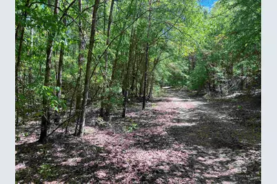 2610 Highway 4, Jay, FL 32565 - Photo 78