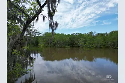 2610 Highway 4, Jay, FL 32565 - Photo 1