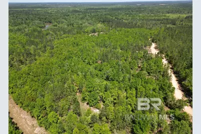 2610 Highway 4, Jay, FL 32565 - Photo 18