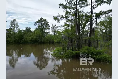 2610 Highway 4, Jay, FL 32565 - Photo 32